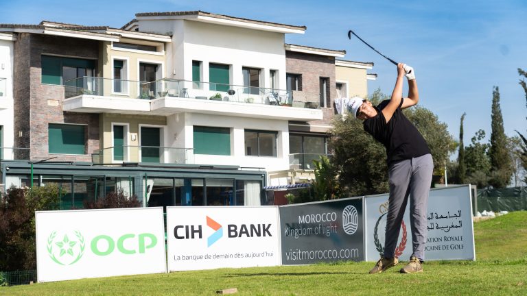 NJT I 26 PALMCASA (70 sur 111)