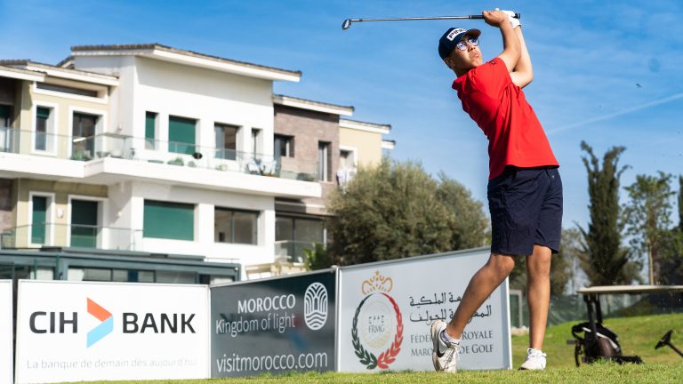 NJT I 26 PALMCASA (71 sur 111)