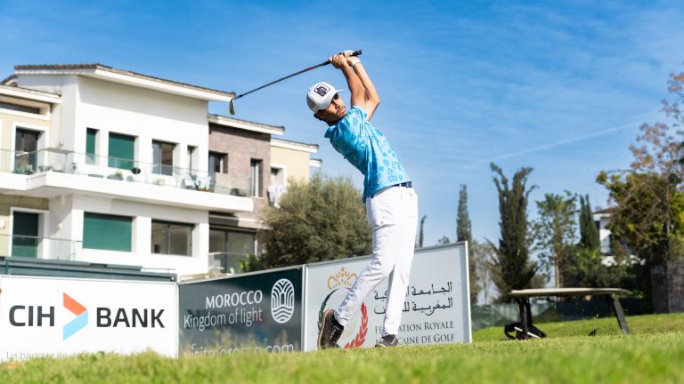 NJT I 26 PALMCASA (72 sur 111)