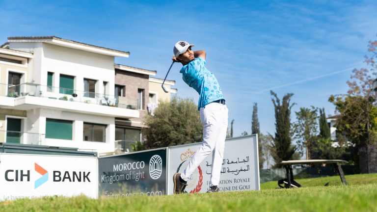 NJT I 26 PALMCASA (73 sur 111)