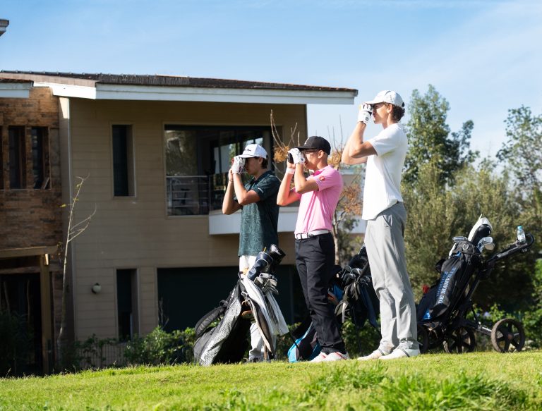 NJT I 26 PALMCASA (74 sur 111)