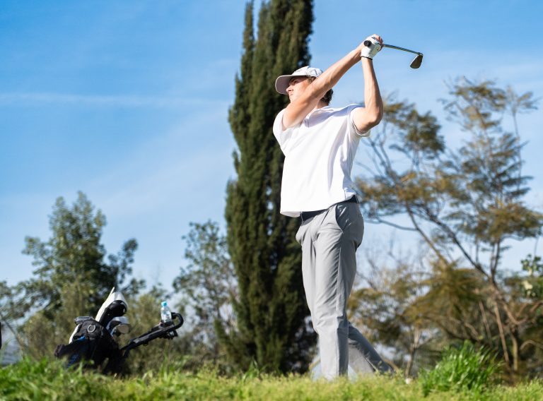 NJT I 26 PALMCASA (75 sur 111)