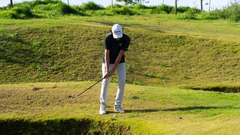 NJT I 26 PALMCASA (76 sur 111)