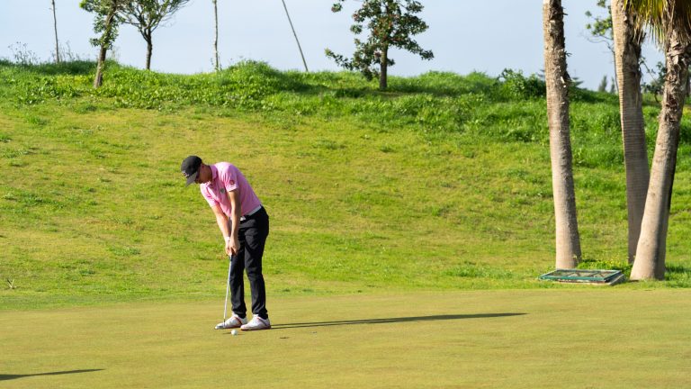 NJT I 26 PALMCASA (80 sur 111)