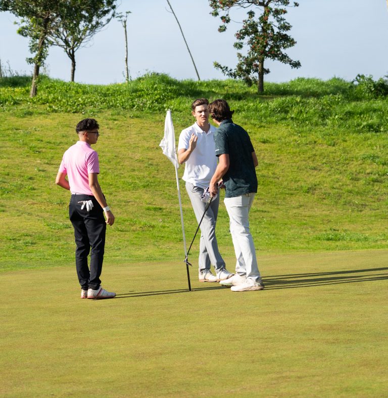 NJT I 26 PALMCASA (82 sur 111)