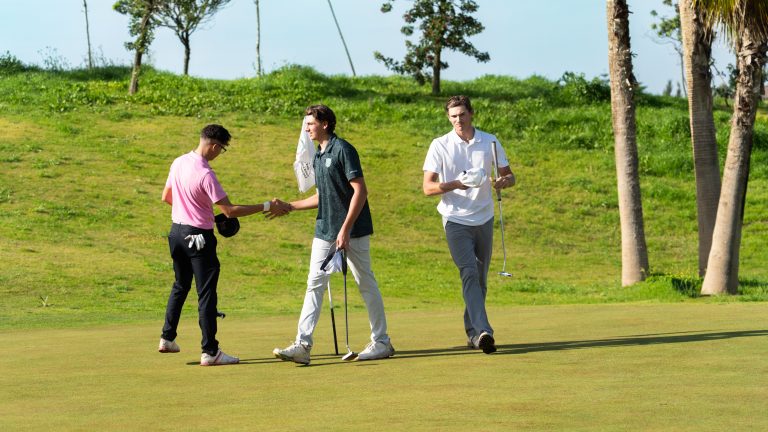 NJT I 26 PALMCASA (83 sur 111)