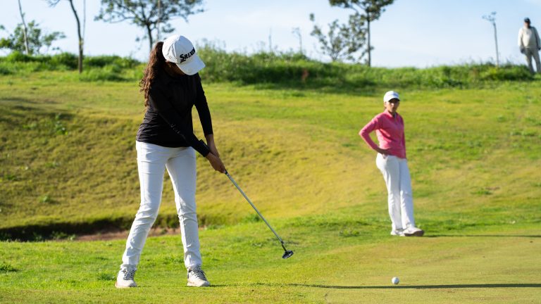 NJT I 26 PALMCASA (84 sur 111)