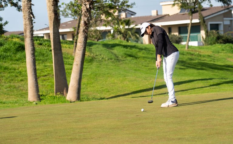 NJT I 26 PALMCASA (86 sur 111)