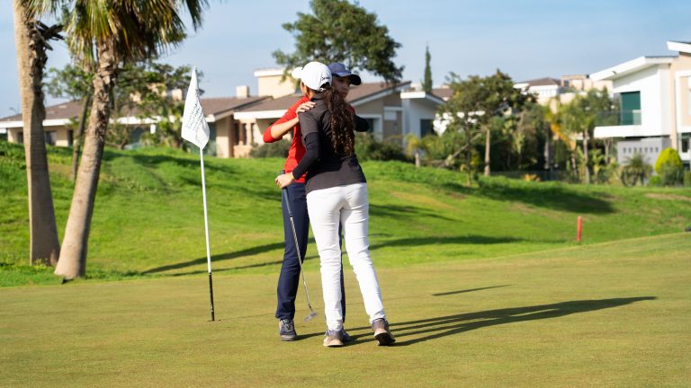 NJT I 26 PALMCASA (88 sur 111)