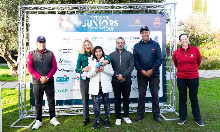 NJT I 26 PALMCASA (89 sur 111)