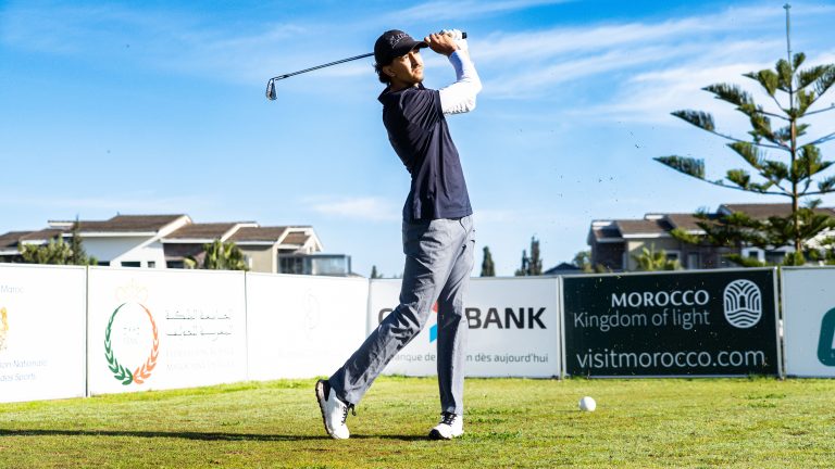 NJT I 26 PALMCASA (9 sur 111)