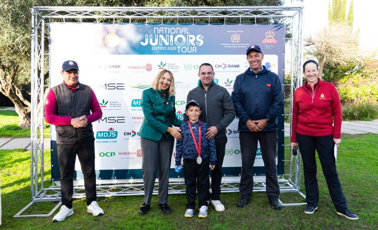 NJT I 26 PALMCASA (91 sur 111)