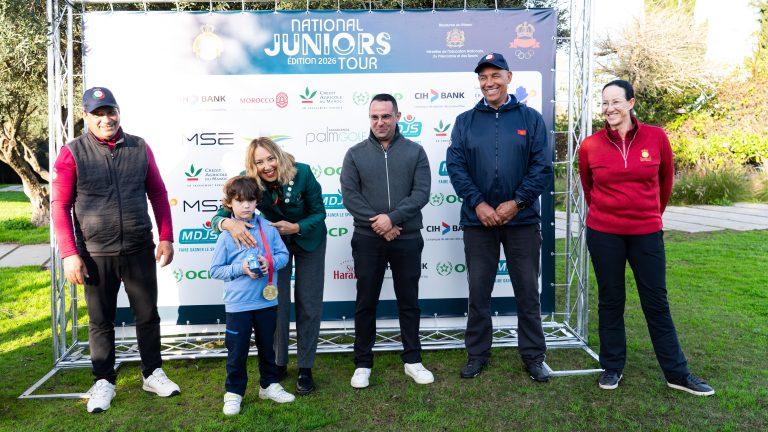 NJT I 26 PALMCASA (92 sur 111)