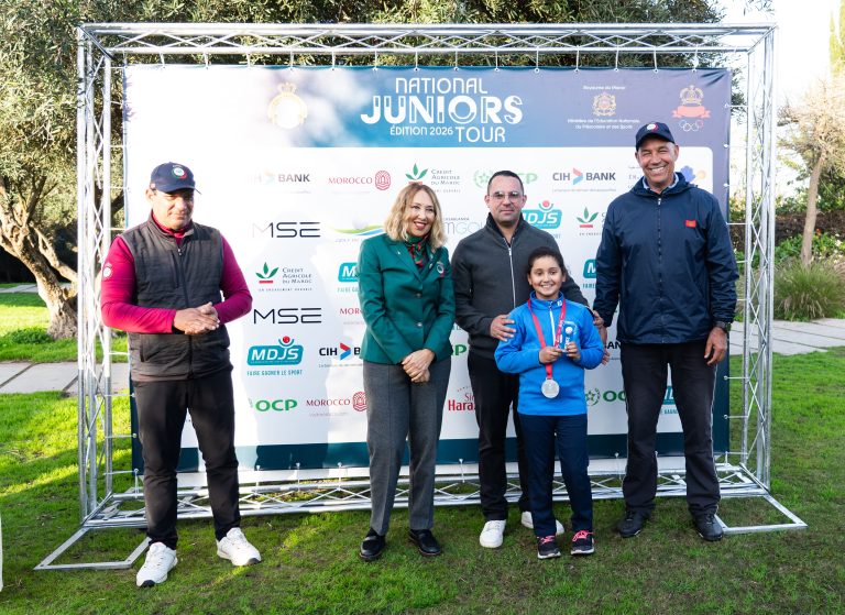 NJT I 26 PALMCASA (93 sur 111)