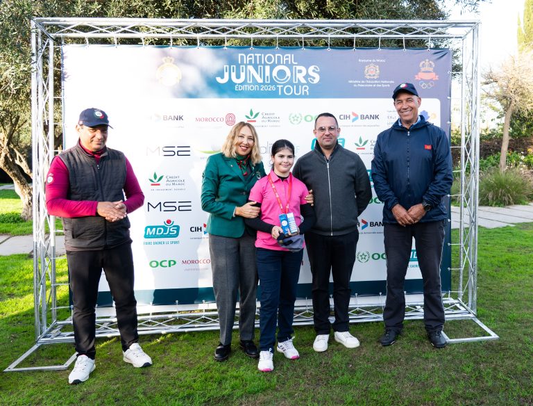 NJT I 26 PALMCASA (94 sur 111)