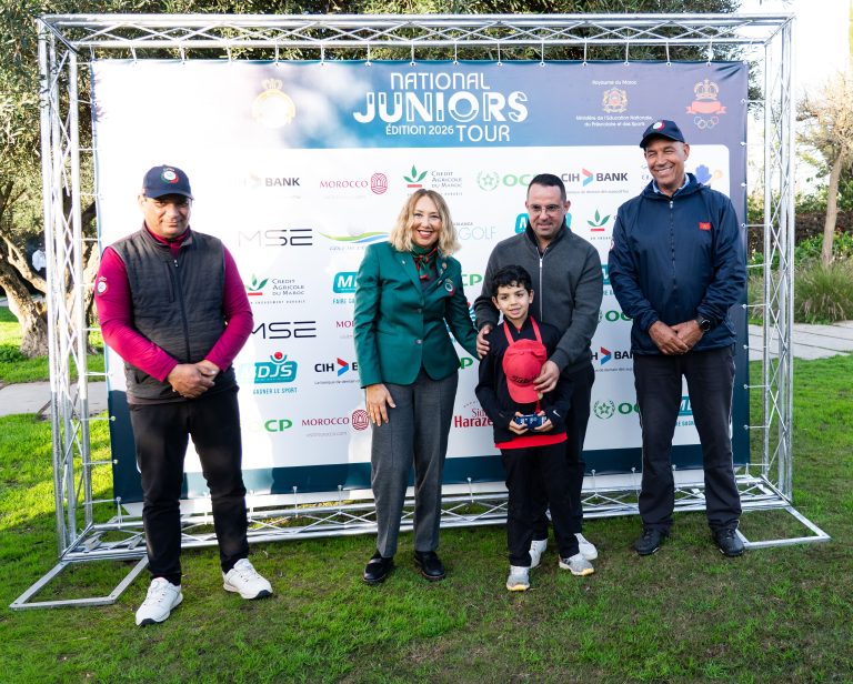 NJT I 26 PALMCASA (95 sur 111)