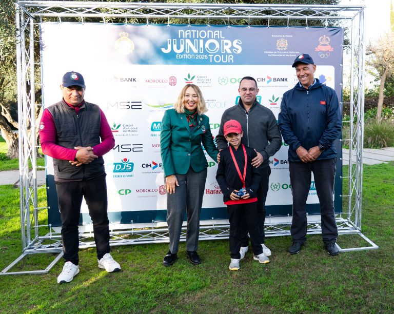 NJT I 26 PALMCASA (96 sur 111)