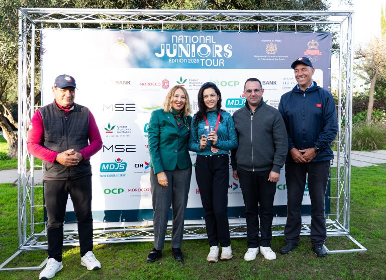 NJT I 26 PALMCASA (98 sur 111)