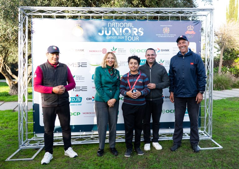 NJT I 26 PALMCASA (99 sur 111)