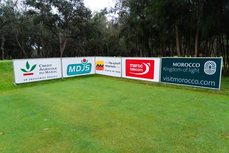 WhatsApp Image 2026-02-09 at 11.46.58