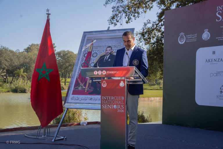 Cérémonie d_ouverture interclub national seniors (1)