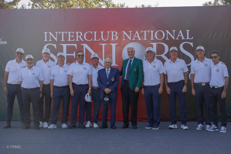 Cérémonie d_ouverture interclub national seniors (10)