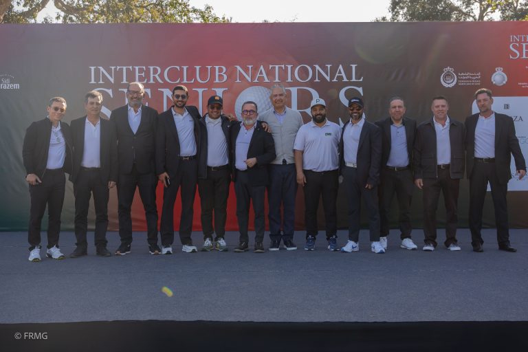 Cérémonie d_ouverture interclub national seniors (11)