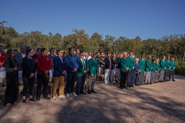 Cérémonie d_ouverture interclub national seniors (12)