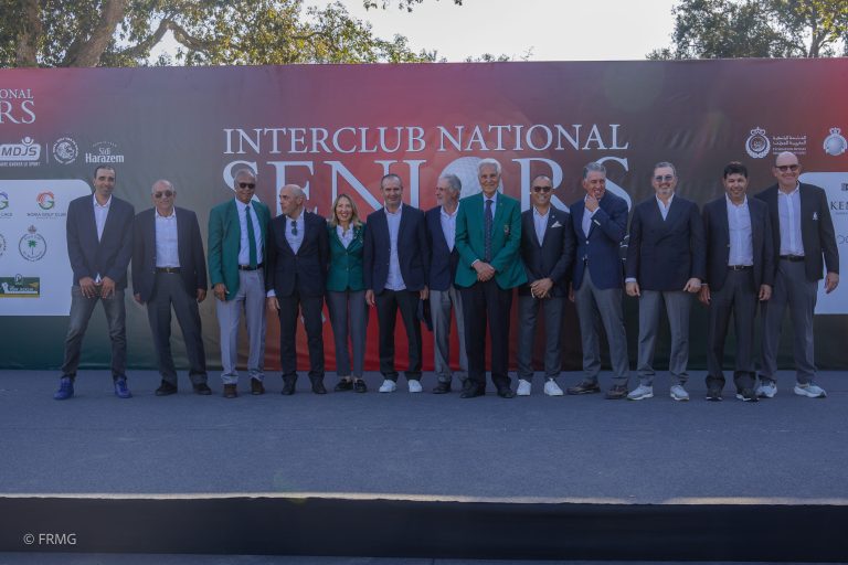 Cérémonie d_ouverture interclub national seniors (14)