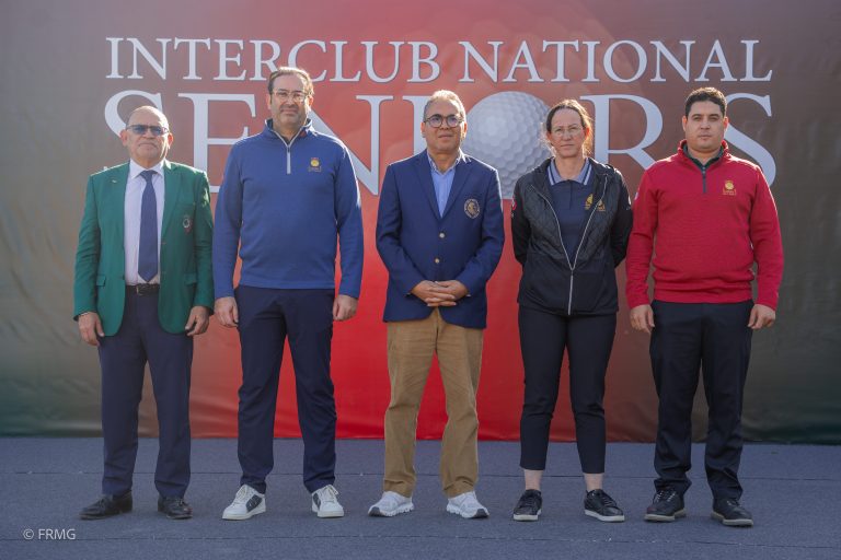 Cérémonie d_ouverture interclub national seniors (2)