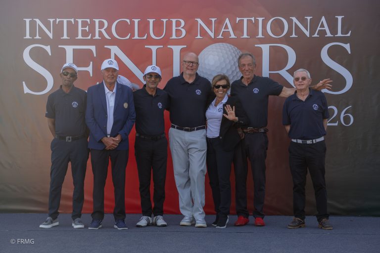 Cérémonie d_ouverture interclub national seniors (4)