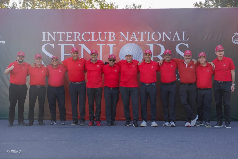 Cérémonie d_ouverture interclub national seniors (5)