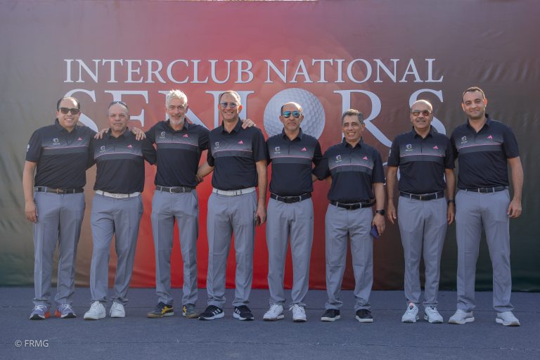 Cérémonie d_ouverture interclub national seniors (6)