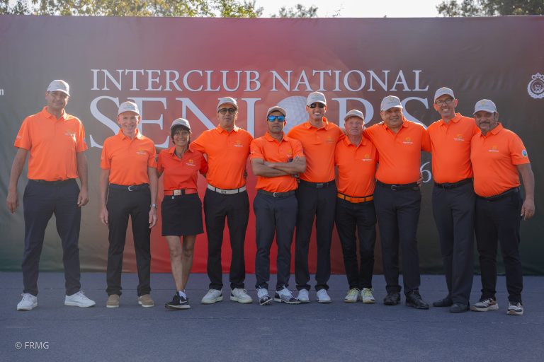 Cérémonie d_ouverture interclub national seniors (7)