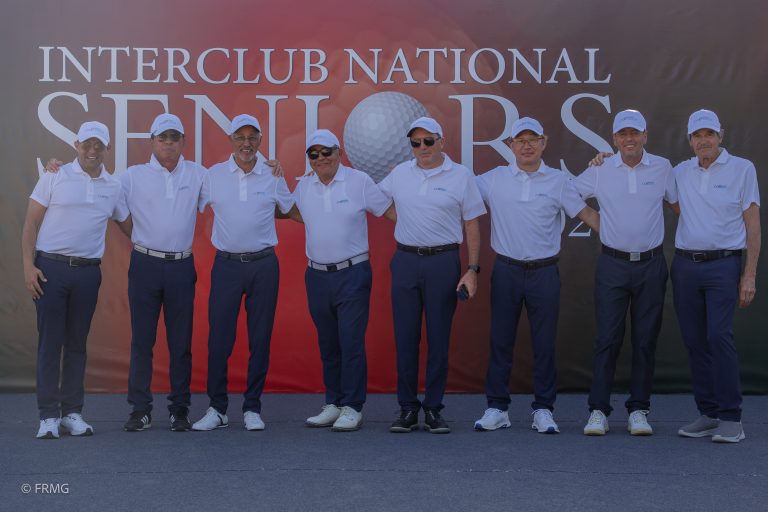 Cérémonie d_ouverture interclub national seniors (8)