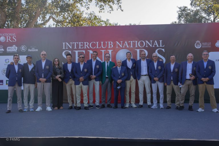 Cérémonie d_ouverture interclub national seniors (9)