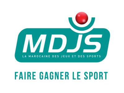 MDJS LOGO (1)