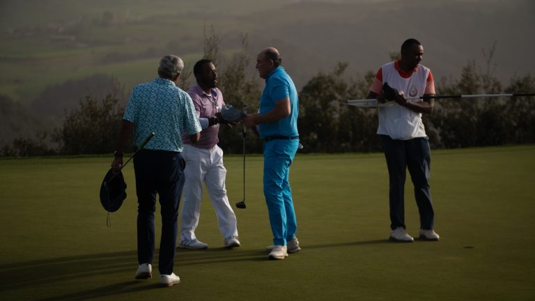 PHOTOS NPT-FAT II MICHLIFEN (1)