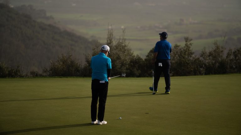 PHOTOS NPT-FAT II MICHLIFEN (10)