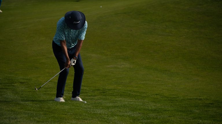 PHOTOS NPT-FAT II MICHLIFEN (11)