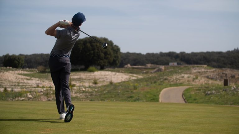 PHOTOS NPT-FAT II MICHLIFEN (12)