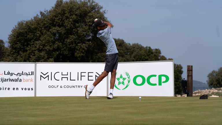 PHOTOS NPT-FAT II MICHLIFEN (13)