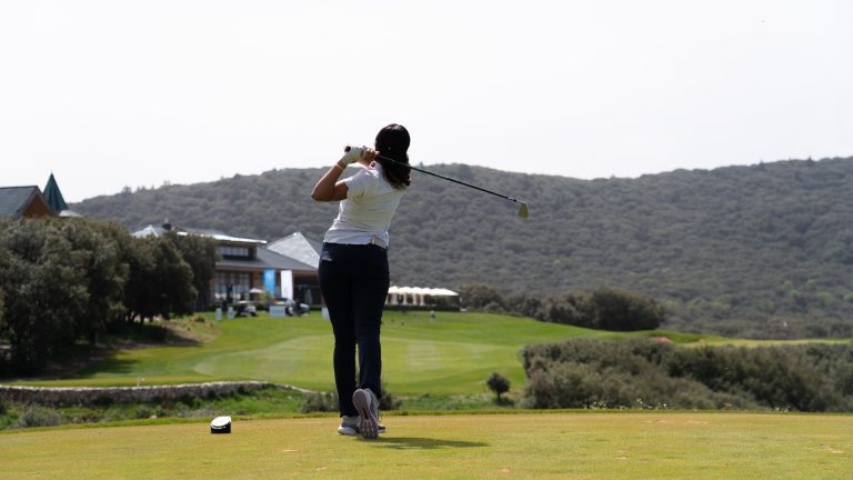 PHOTOS NPT-FAT II MICHLIFEN (15)