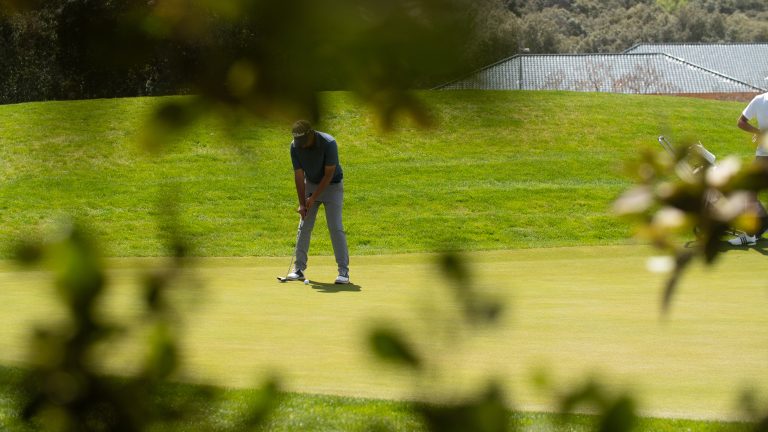 PHOTOS NPT-FAT II MICHLIFEN (16)