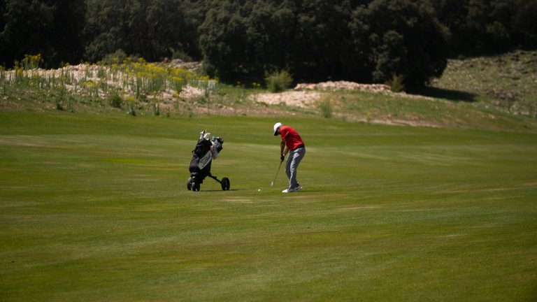 PHOTOS NPT-FAT II MICHLIFEN (17)