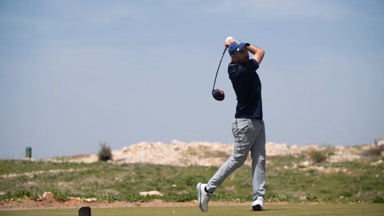 PHOTOS NPT-FAT II MICHLIFEN (18)