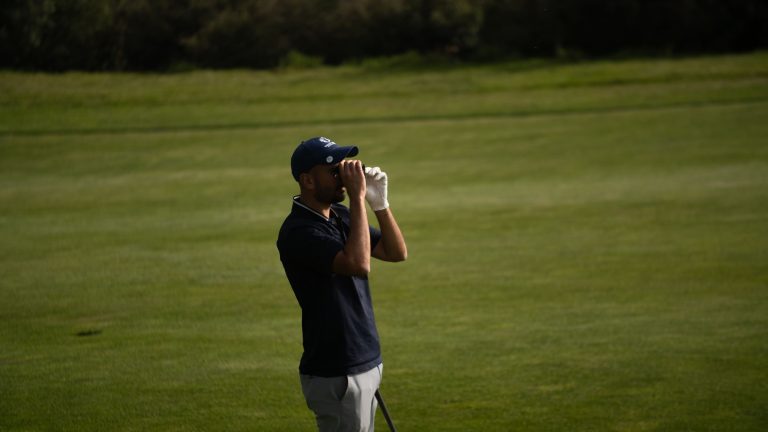 PHOTOS NPT-FAT II MICHLIFEN (19)