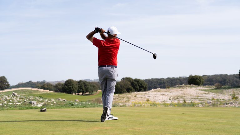 PHOTOS NPT-FAT II MICHLIFEN (2)