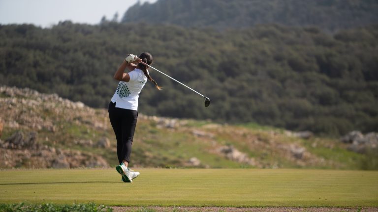 PHOTOS NPT-FAT II MICHLIFEN (20)