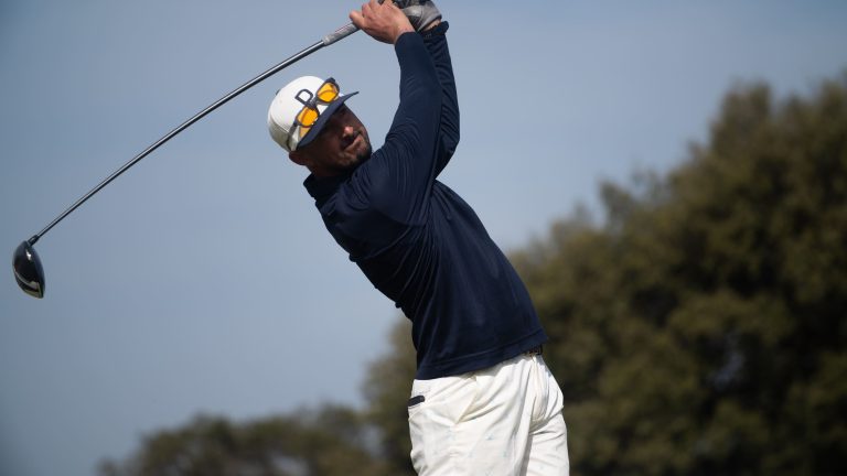 PHOTOS NPT-FAT II MICHLIFEN (21)